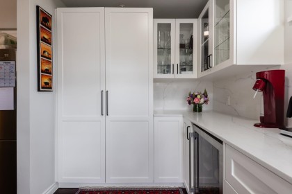 Photo 12 at 4 - 2315 W 10th Avenue, Kitsilano, Vancouver West