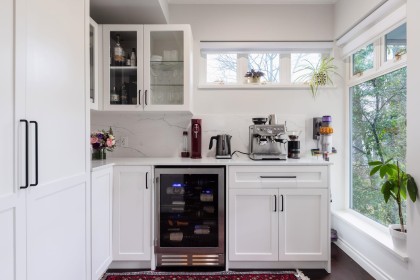 Photo 11 at 4 - 2315 W 10th Avenue, Kitsilano, Vancouver West