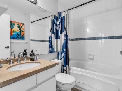 Photo 25 at 4 - 2315 W 10th Avenue, Kitsilano, Vancouver West