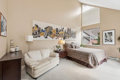 Photo 22 at 25 - 1001 Northlands Drive, Northlands, North Vancouver