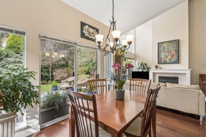 Photo 9 at 25 - 1001 Northlands Drive, Northlands, North Vancouver