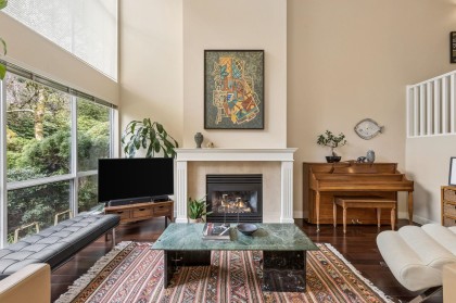 Photo 10 at 25 - 1001 Northlands Drive, Northlands, North Vancouver