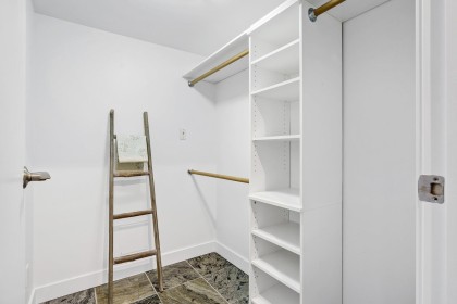 Photo 13 at 308 - 1688 Robson Street, West End VW, Vancouver West