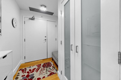 Photo 2 at 2006 - 1483 Homer Street, Yaletown, Vancouver West