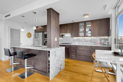 Photo 13 at 2006 - 1483 Homer Street, Yaletown, Vancouver West