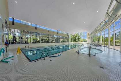 Photo 36 at 2006 - 1483 Homer Street, Yaletown, Vancouver West