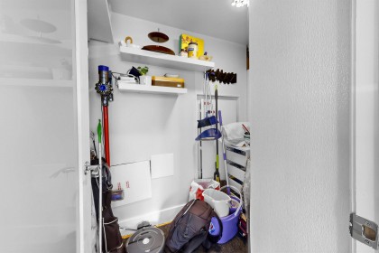 Photo 24 at 2006 - 1483 Homer Street, Yaletown, Vancouver West