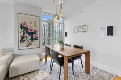 Photo 18 at 2006 - 1483 Homer Street, Yaletown, Vancouver West