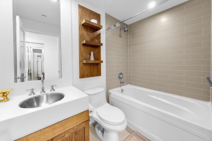 Photo 19 at 2006 - 1483 Homer Street, Yaletown, Vancouver West