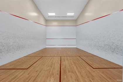 Photo 35 at 2006 - 1483 Homer Street, Yaletown, Vancouver West