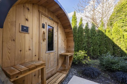 Photo 33 at 4050 Ripple Place, Bayridge, West Vancouver