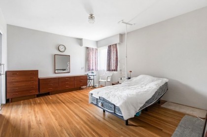 Photo 17 at 6872 Heather Street, South Cambie, Vancouver West