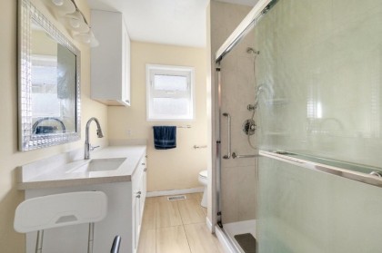 Photo 16 at 6872 Heather Street, South Cambie, Vancouver West