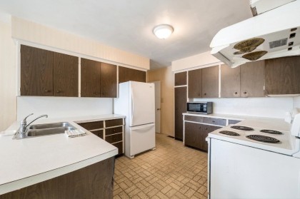 Photo 12 at 6872 Heather Street, South Cambie, Vancouver West