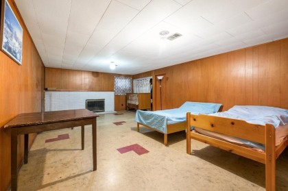 Photo 22 at 6872 Heather Street, South Cambie, Vancouver West