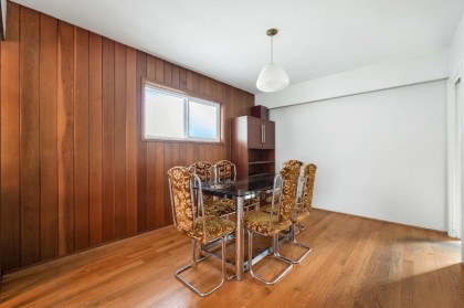 Photo 20 at 6872 Heather Street, South Cambie, Vancouver West