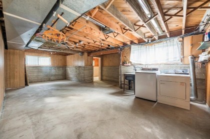 Photo 24 at 6872 Heather Street, South Cambie, Vancouver West