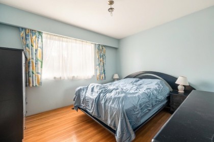 Photo 18 at 6872 Heather Street, South Cambie, Vancouver West