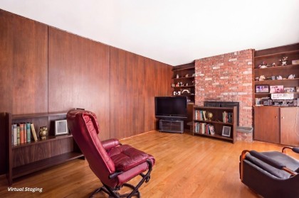 Photo 19 at 6872 Heather Street, South Cambie, Vancouver West