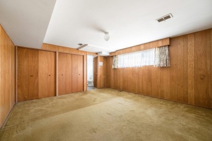 Photo 21 at 6872 Heather Street, South Cambie, Vancouver West