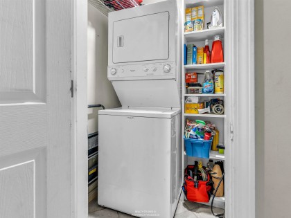 Photo 23 at 109 - 555 W 14th Avenue, Fairview VW, Vancouver West