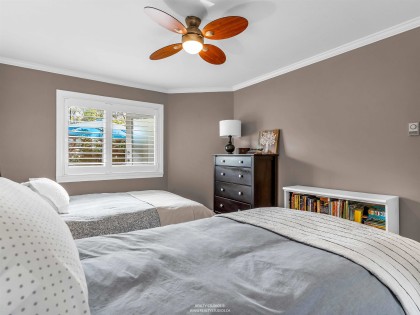 Photo 22 at 109 - 555 W 14th Avenue, Fairview VW, Vancouver West