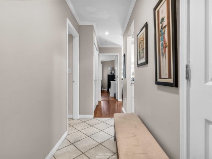 Photo 11 at 109 - 555 W 14th Avenue, Fairview VW, Vancouver West