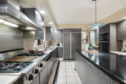 Photo 21 at 1595 Tyrol Court, Chartwell, West Vancouver