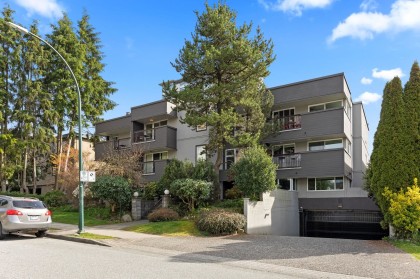 Photo 26 at 301 - 1352 W 10th Avenue, Fairview VW, Vancouver West