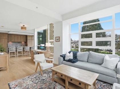 Photo 12 at 1576 W 8 Avenue, Fairview VW, Vancouver West