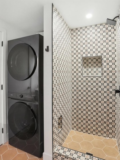 Photo 26 at 1576 W 8 Avenue, Fairview VW, Vancouver West