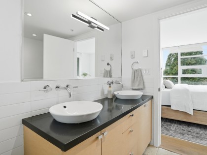 Photo 22 at 1576 W 8 Avenue, Fairview VW, Vancouver West