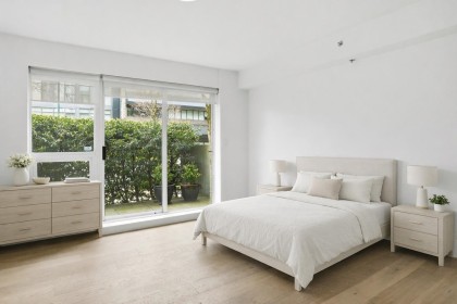 Photo 28 at 1576 W 8 Avenue, Fairview VW, Vancouver West