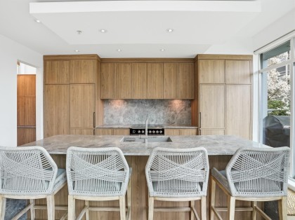 Photo 5 at 1576 W 8 Avenue, Fairview VW, Vancouver West