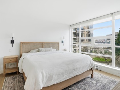 Photo 20 at 1576 W 8 Avenue, Fairview VW, Vancouver West