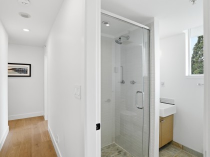 Photo 18 at 1576 W 8 Avenue, Fairview VW, Vancouver West