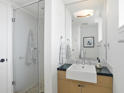 Photo 19 at 1576 W 8 Avenue, Fairview VW, Vancouver West