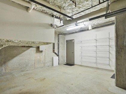 Photo 39 at 1576 W 8 Avenue, Fairview VW, Vancouver West