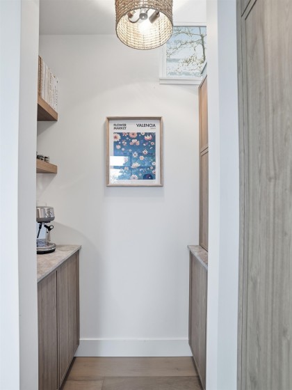 Photo 8 at 1576 W 8 Avenue, Fairview VW, Vancouver West