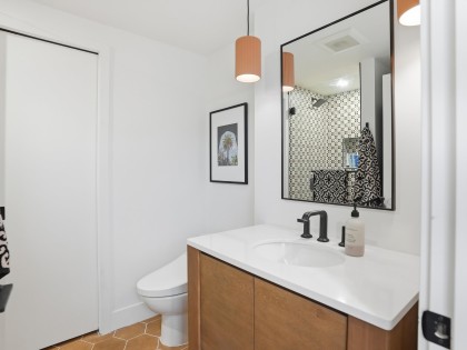 Photo 25 at 1576 W 8 Avenue, Fairview VW, Vancouver West