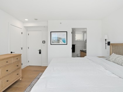 Photo 21 at 1576 W 8 Avenue, Fairview VW, Vancouver West