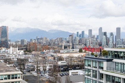 Photo 27 at 106 - 1777 W 7th Avenue, Fairview VW, Vancouver West