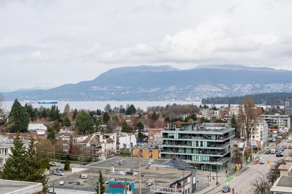 Photo 26 at 106 - 1777 W 7th Avenue, Fairview VW, Vancouver West