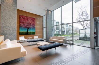 Photo 30 at 106 - 1777 W 7th Avenue, Fairview VW, Vancouver West