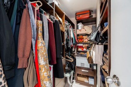 Photo 18 at 106 - 1777 W 7th Avenue, Fairview VW, Vancouver West