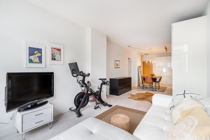 Photo 15 at 106 - 1777 W 7th Avenue, Fairview VW, Vancouver West