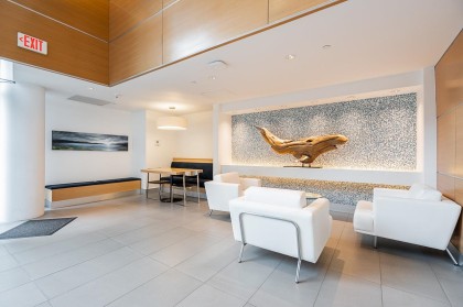 Photo 31 at 106 - 1777 W 7th Avenue, Fairview VW, Vancouver West