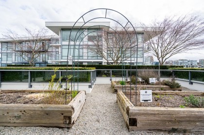 Photo 29 at 106 - 1777 W 7th Avenue, Fairview VW, Vancouver West