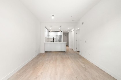 Photo 13 at 107 - 733 W 3rd Street, Harbourside, North Vancouver