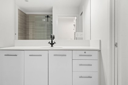 Photo 26 at 107 - 733 W 3rd Street, Harbourside, North Vancouver